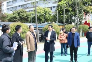 2025年四川興科城市交通高級技工學(xué)校實訓(xùn)設(shè)施如何_實訓(xùn)設(shè)施介紹