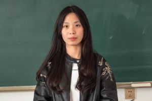 2025年四川科技職業(yè)學(xué)院中職部有幾個(gè)校區(qū)_好不好
