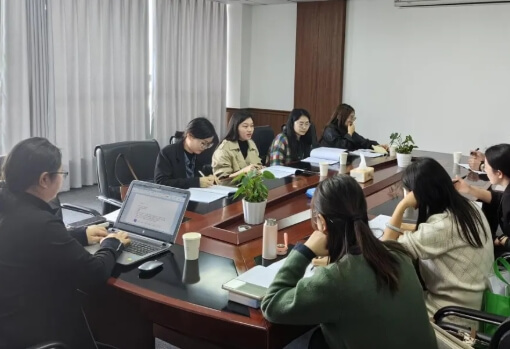 成都市新津區(qū)職業(yè)高級(jí)中學(xué)