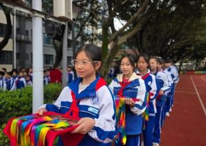 2025年成都佳興外國(guó)語(yǔ)學(xué)校地址在哪里_交通便利嗎