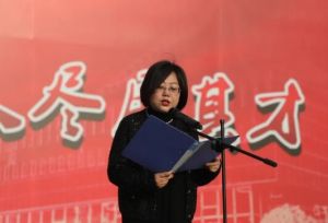 2025年南充師范學校怎么樣_好不好
