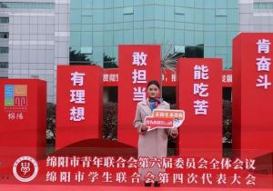 2025年綿陽(yáng)泛美飛行職業(yè)技術(shù)學(xué)校招生計(jì)劃_招生原則