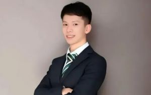 2025年四川希望汽車職業(yè)學院就業(yè)如何_就業(yè)介紹