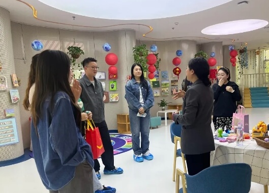 成都美視學(xué)校