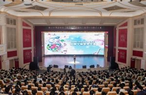 2025年成都新川外國語學校收費標準是怎么樣_收費標準介紹