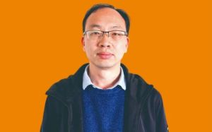 2025年四川科慧技工學校辦學理念如何_辦學理念介紹