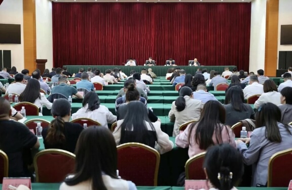 成都市大邑縣正卓教育職業(yè)學校