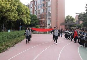 2025年四川托普計算機(jī)職業(yè)學(xué)校辦學(xué)理念如何_辦學(xué)理念介紹