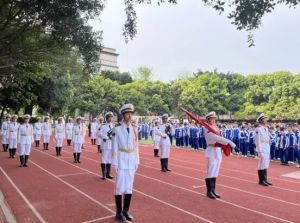 2025年佳興外國(guó)語(yǔ)學(xué)校怎么樣_好不好