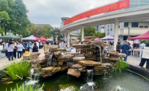 2025年成都天翼高中招生計劃_招生條件