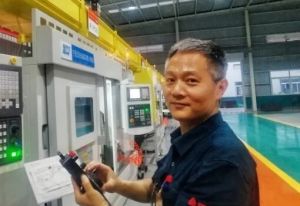 2025年南充師范學校數(shù)控技術應用專業(yè)如何_專業(yè)介紹
