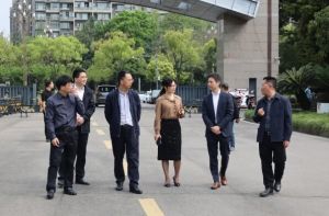 2025年成都冠城實(shí)驗(yàn)學(xué)校管理如何_管理介紹