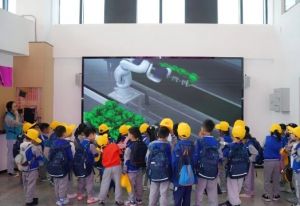  2025年成都市郫都區(qū)天立學(xué)校招生計劃_招生要求