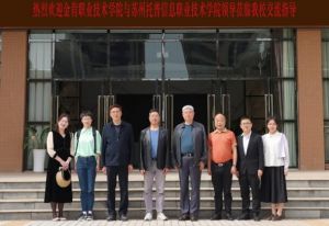 2025年四川希望汽車職業(yè)學院辦學規(guī)模如何_辦學規(guī)模介紹