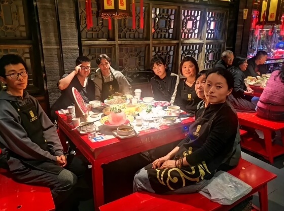 成都佳興外國(guó)語(yǔ)學(xué)校