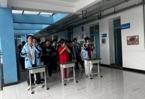 2025年成都新運職業(yè)學(xué)校就業(yè)前景如何_就業(yè)前景介紹