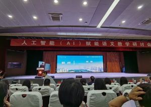 2025年溫江二中師資實(shí)力如何_師資實(shí)力介紹
