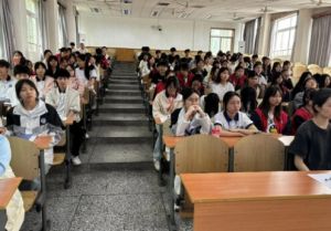 2025年四川輕化工大學(xué)錄取分?jǐn)?shù)是多少_學(xué)校介紹