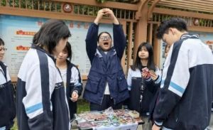 2025年四川省檔案學(xué)校招生對(duì)象_招生條件