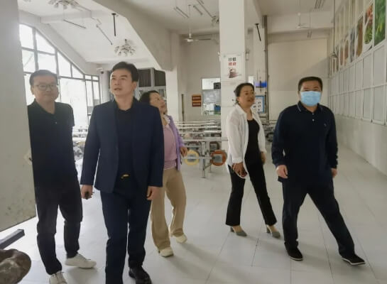 四川省大邑縣職業(yè)高級(jí)中學(xué)