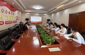 2025年四川興科城市交通高級技工學(xué)校就業(yè)前景如何_就業(yè)前景介紹