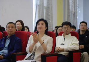 2025年四川文化傳媒職業(yè)學(xué)院報名方式_報名專業(yè)