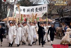 2025年自貢旅游職高是重點學校嗎_學校介紹