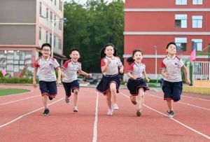 2025年川科外國語學(xué)校高中招生計劃_招生流程