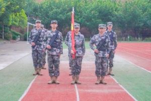 2025年四川希望汽車技師學(xué)院實(shí)訓(xùn)設(shè)施如何_實(shí)訓(xùn)設(shè)施介紹