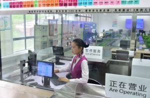 2025年四川科技職業(yè)學(xué)院中職部城市軌道交通運營服務(wù)專業(yè)如何_專業(yè)介紹