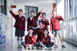 2025年華愛學校怎么樣_好不好
