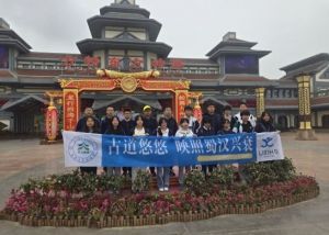2025年成都天立西區(qū)高考成績(jī)?nèi)绾蝊高考成績(jī)介紹