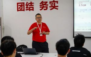 2025年成都萬通高級(jí)技工學(xué)校校園環(huán)境如何_校園環(huán)境介紹
