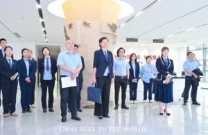 2025年北外附屬東坡外國語學(xué)校升學(xué)率如何_升學(xué)率介紹