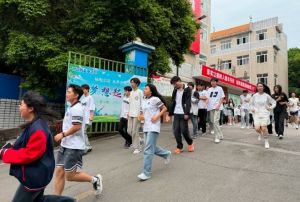 2025年四川省輕化工程學(xué)校辦學(xué)理念如何_辦學(xué)理念介紹