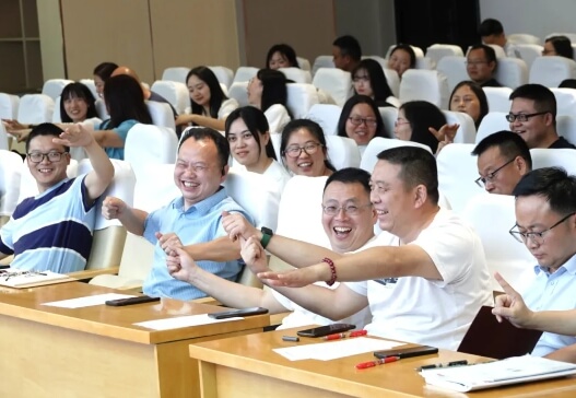 成都市新津區(qū)實驗高級中學(xué)