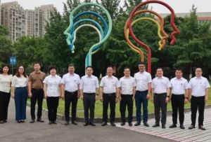 2025年成都冠城實(shí)驗(yàn)學(xué)校班型如何_教學(xué)特色介紹