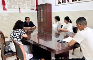 2025年三臺縣職業(yè)技術(shù)學校有幾個校區(qū)_學校介紹