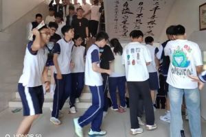 2025年成都市工程職業(yè)技術(shù)學(xué)校辦學(xué)條件如何_辦學(xué)條件介紹