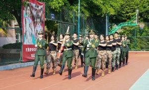 2025年成都市龍泉驛區(qū)師上高級中學校教學設施如何_教學設施介紹