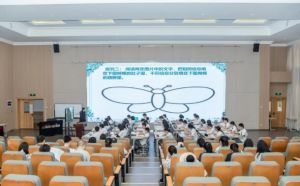 2025年新川外國語高中招生對象_招生介紹