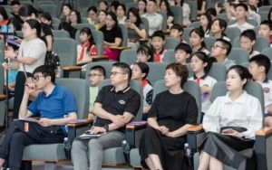 2025年新川外國語高中收費如何_收費介紹