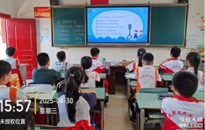 2025年成都文武學(xué)校管理嚴格嗎_管理介紹