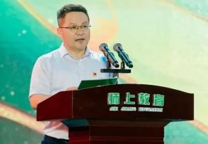 2025年成都市龍泉驛區(qū)師上高級中學校高中怎么樣_學校介紹