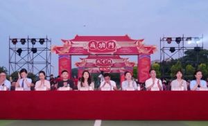 2025年北外附屬東坡外國語學(xué)校高中學(xué)費是多少_學(xué)費介紹