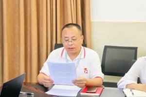 2025年四川五月花技師學(xué)院招生計劃_招生專業(yè)