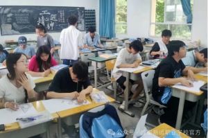 2025年成都新運職業(yè)學(xué)校占地面積如何_占地面積介紹