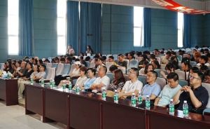 2025年成都市龍泉驛區(qū)師上高級中學校高中課程設置如何_課程設置介紹