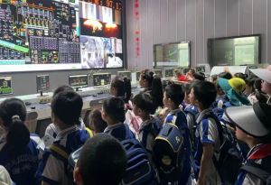 2025年成都佳興外國語學校高中辦學理念如何_辦學理念介紹