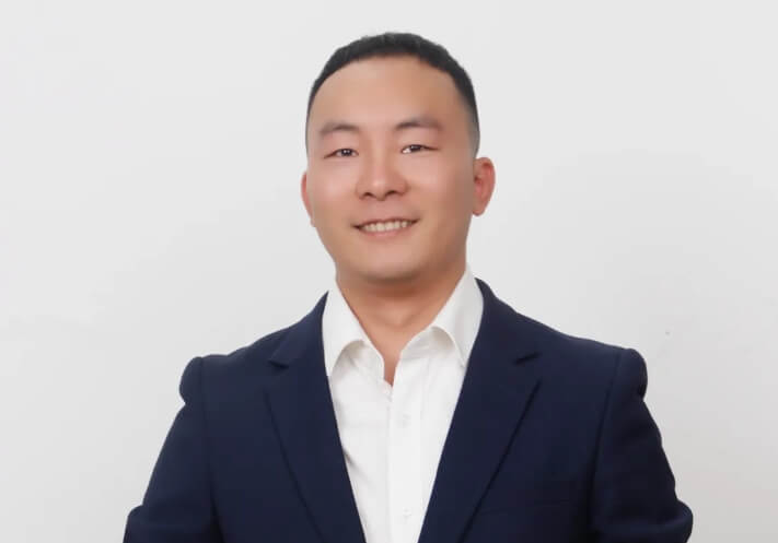 成都新津為明學校